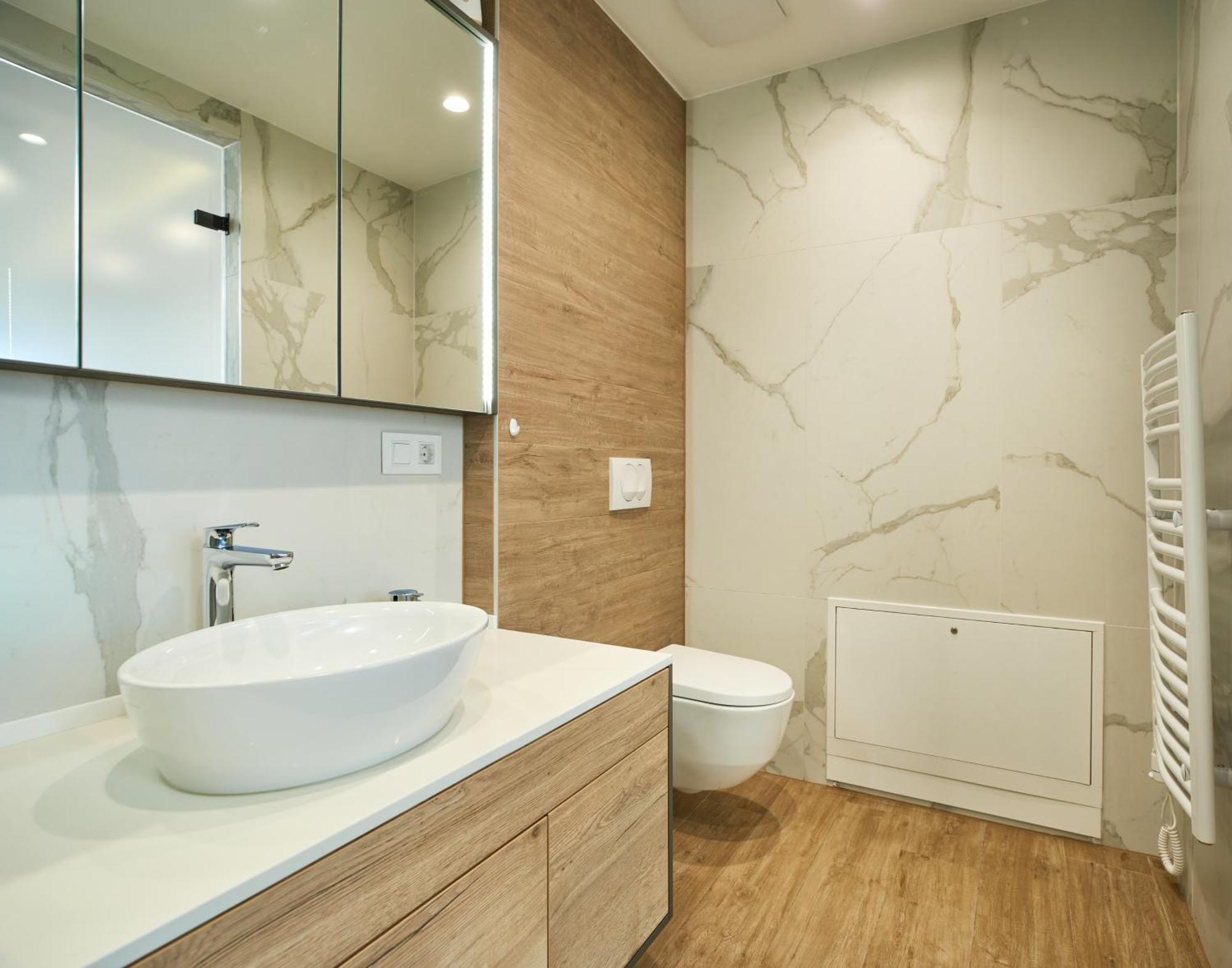 Nook Zehn Apartments & Loft By Irundo Viena Exterior foto